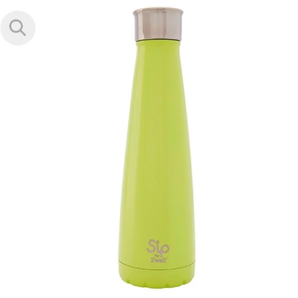 Swell Other - GREEN SIP BY S’WELL BOTTLE